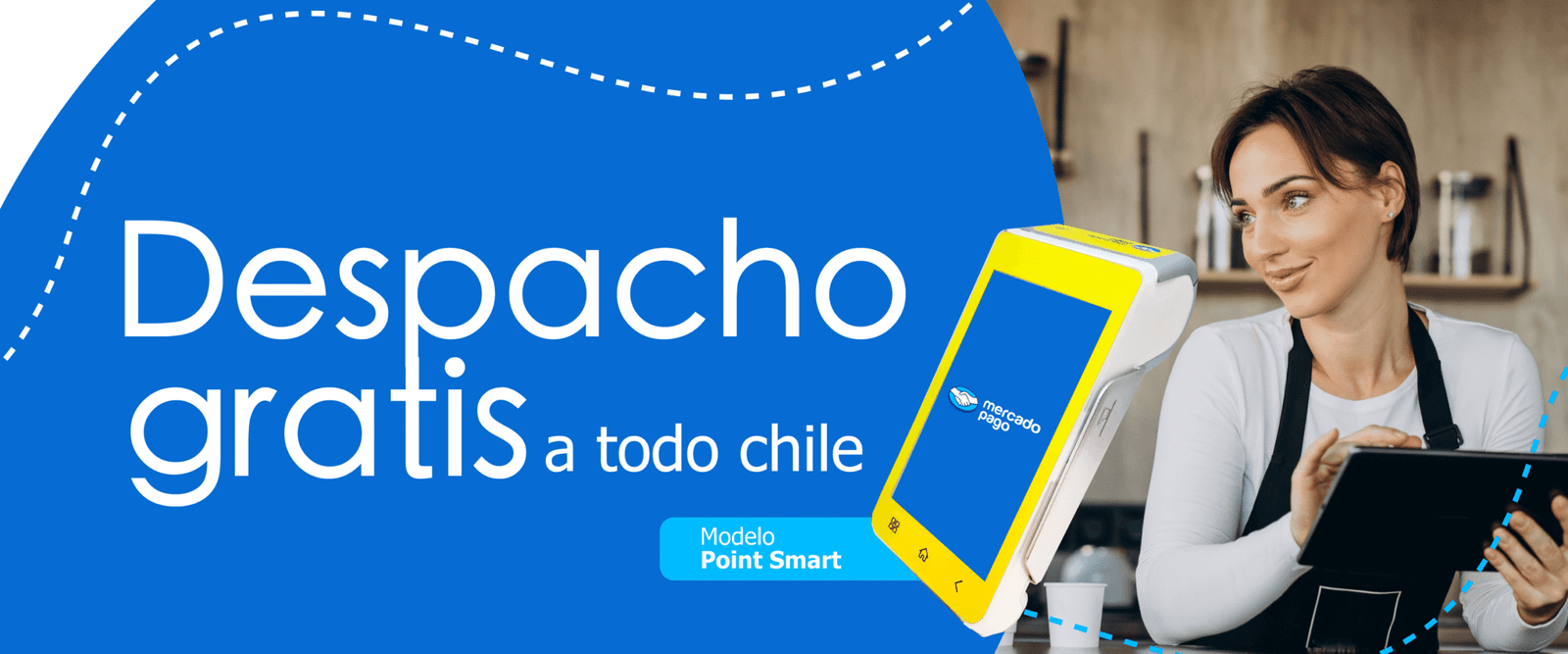 Despacho gratis (1)