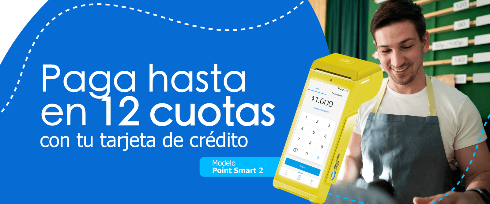 cuotas (1)
