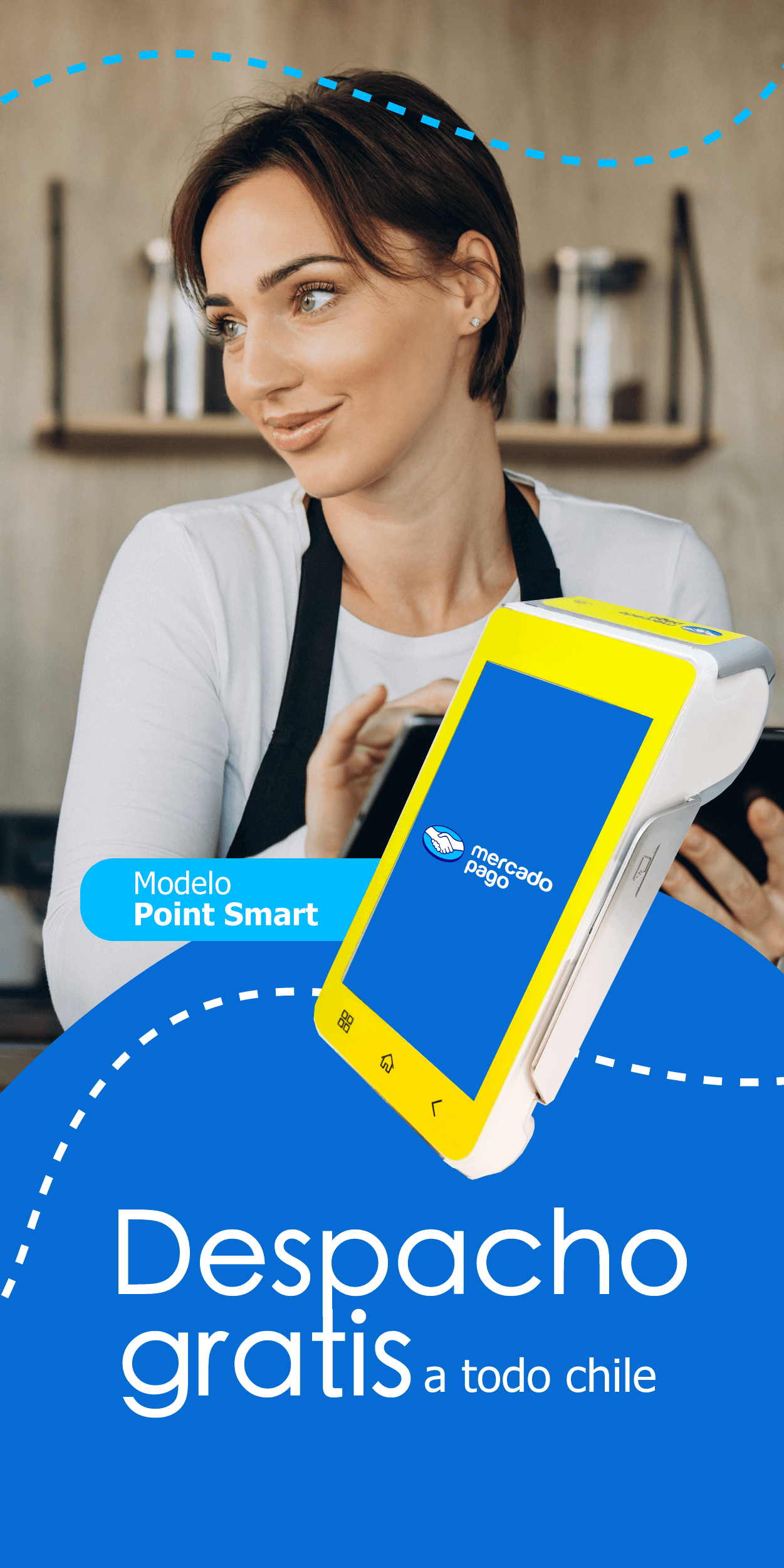 mobile 1_1 (1)