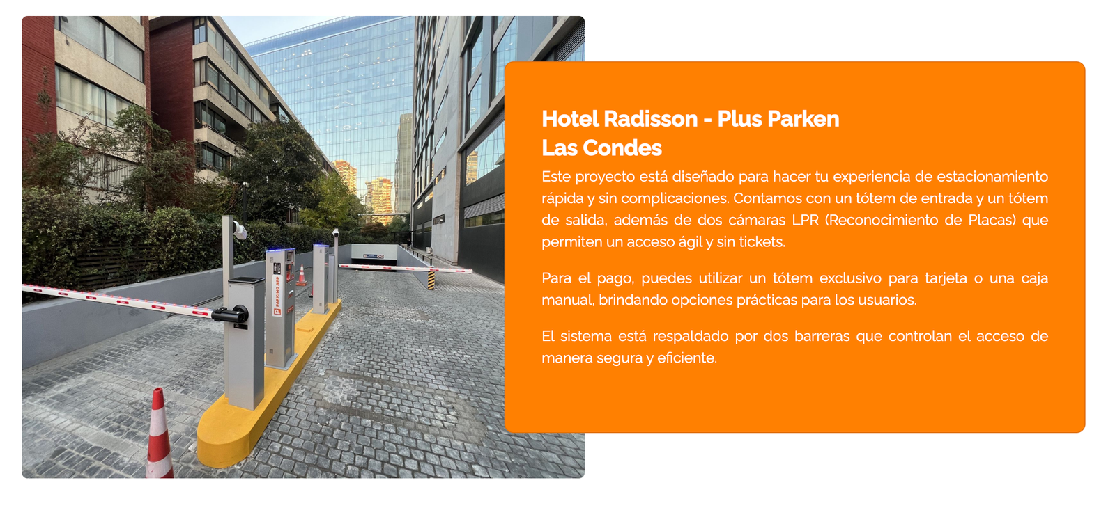 Captura de pantalla 2025-07-17 a la(s) 11.10.29