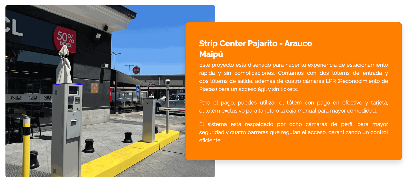 Captura de pantalla 2025-07-17 a la(s) 11.10.39