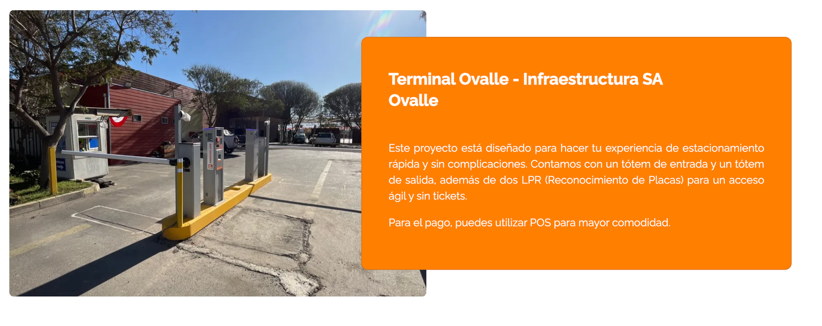 Captura de pantalla 2025-07-17 a la(s) 11.10.50