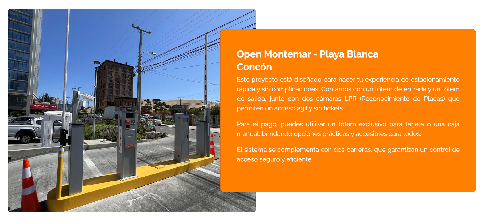 Captura de pantalla 2025-07-17 a la(s) 11.11.00